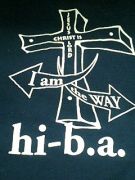 hi-b.a（ハイビーエー）