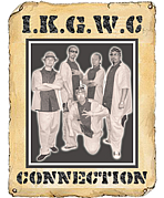I.K.G.W.C Connection