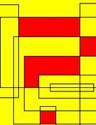 ��ʬ�λ����ɤ��狼��ʤ���