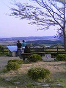 ASHã