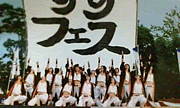 嫡��������