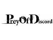 Prey of Discord