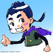 ������TRPG����