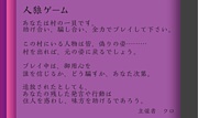 ꥢϵࡪն