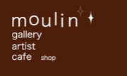 moulin(ムーラン)