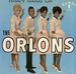 ����The Orlon�����