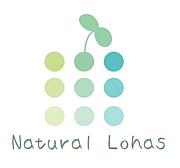 NPO Natural Lohas