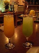 FoodBar Sugar(������)