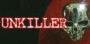 UNKILLER