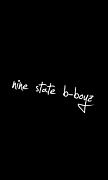 nine states b-boyz