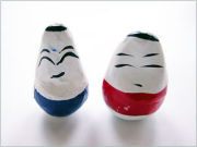 ���ŤΤҤȤӤȤβ�