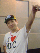 スターターなんちゃらかんちゃら