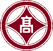 褭ʡ
