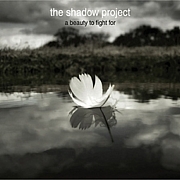 The Shadow Project