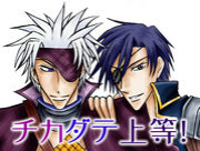 �������ƾ�����