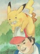 こなもん部
