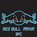 Red Bull MANIA in SFC