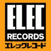 å쥳(Elec Records)