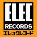 エレックレコード(Elec Records)