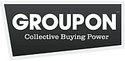 GROUPON