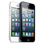 iPhone5   5S 5C 
