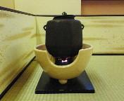 �컳��ƻ��������