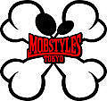 MOBSTYLES