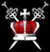 King's Child