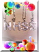NHSS��