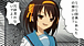 Read��Tales Player's Community