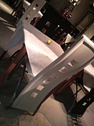 ����La Sylphide .