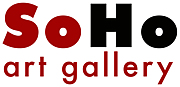 SoHo Art Gallery