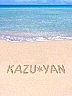  kazuyan 