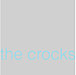 The Crocks