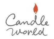 CandleWorld〜キャンドル生活