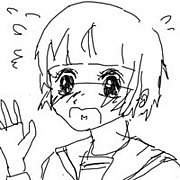 �����̴�ϲ��ꥢ�ȥ�