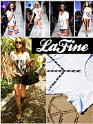 ☆★Lａｆｉｎｅ★☆ラファイン