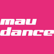 �ॵ�Ӷ���������