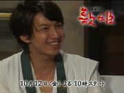 ����ϩ����Ѥ������˨����