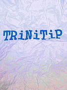 TRiNiTiP (トリニティップ)