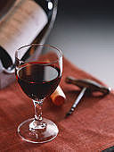 Salon de Wine��in�����