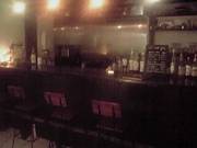 �륫�ե�  BAR  ����ƥ�����