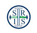 Sear Rogers Int'l School
