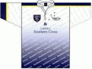 HZ Southern-Cross Rugby