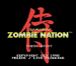  ZOMBIE NATION