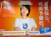 �������������֤���