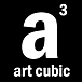 a3art cubic
