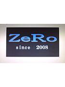 ʬGAYBar Zero