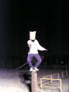 �������񎥲�ã��ι!!