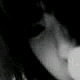 ͤϷ򸫤ʤ